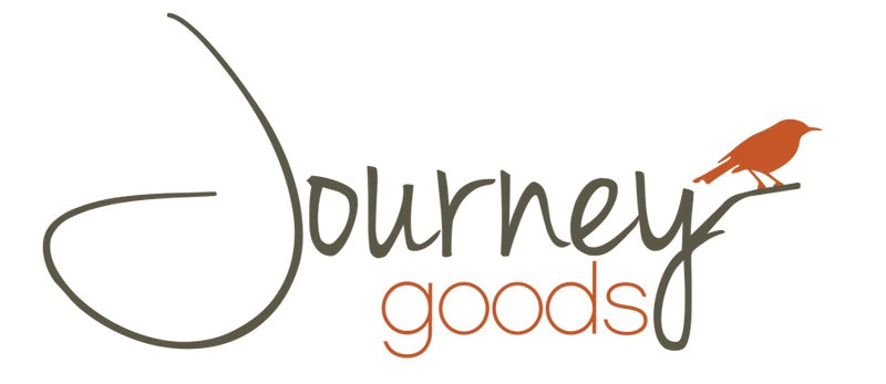 Journey Pregnancy & Life Hub - Our 2023 Garden Walk Charity