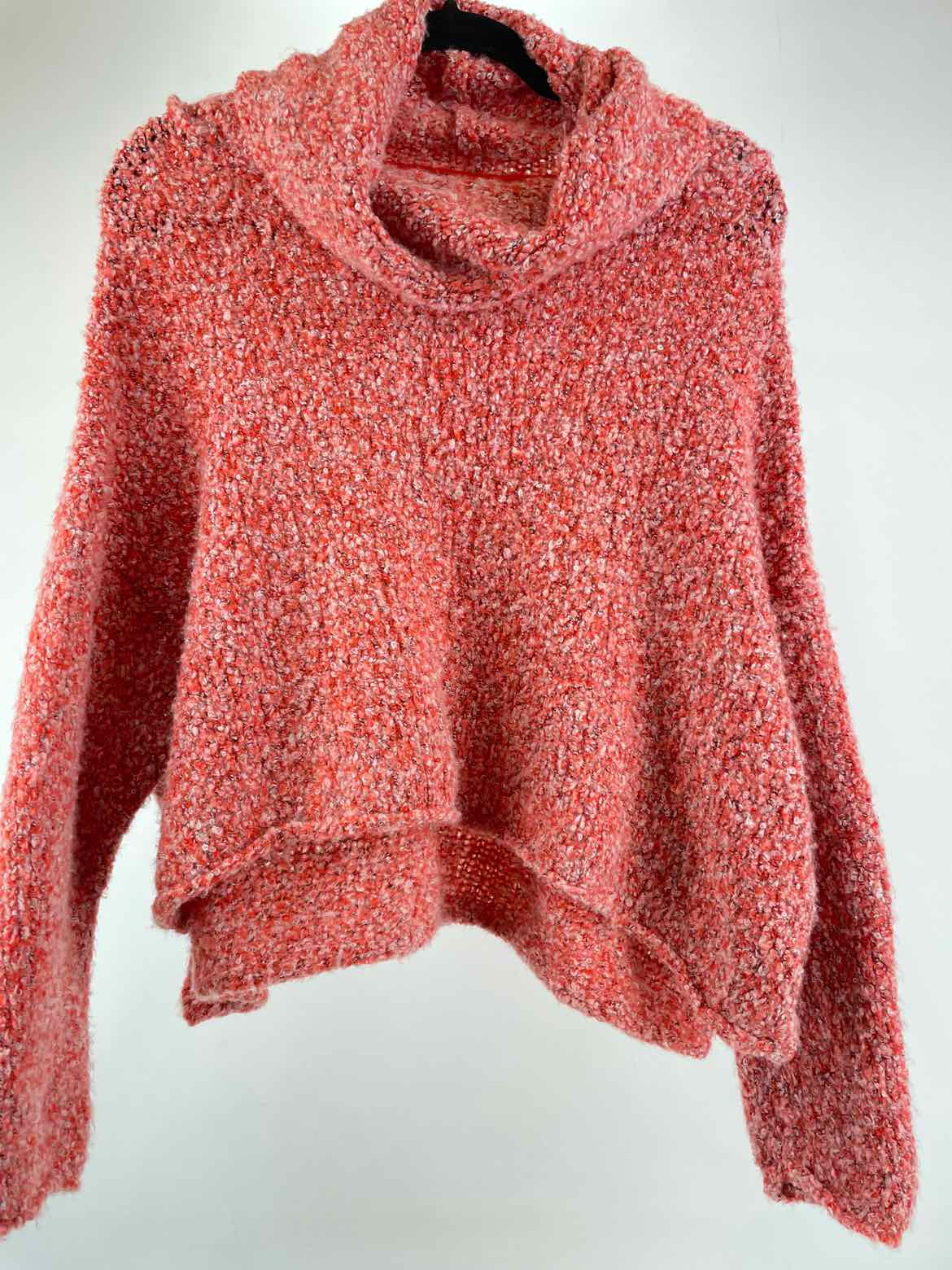 Free People Sweater Size XS outlet