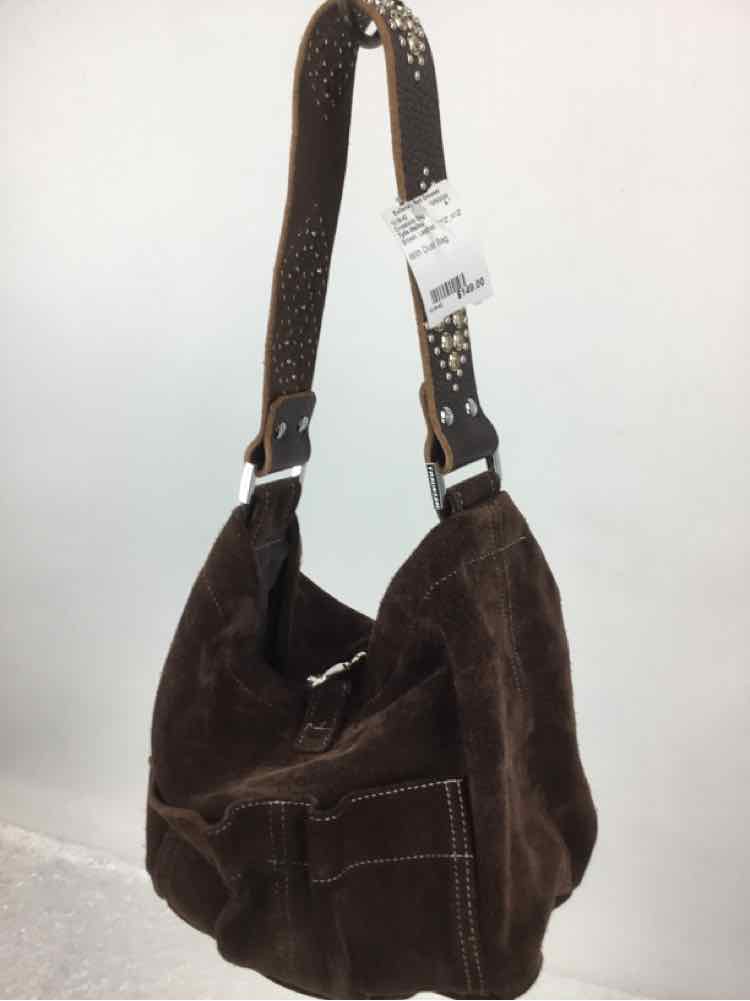 Tylie Malibu Hobo deals Bag