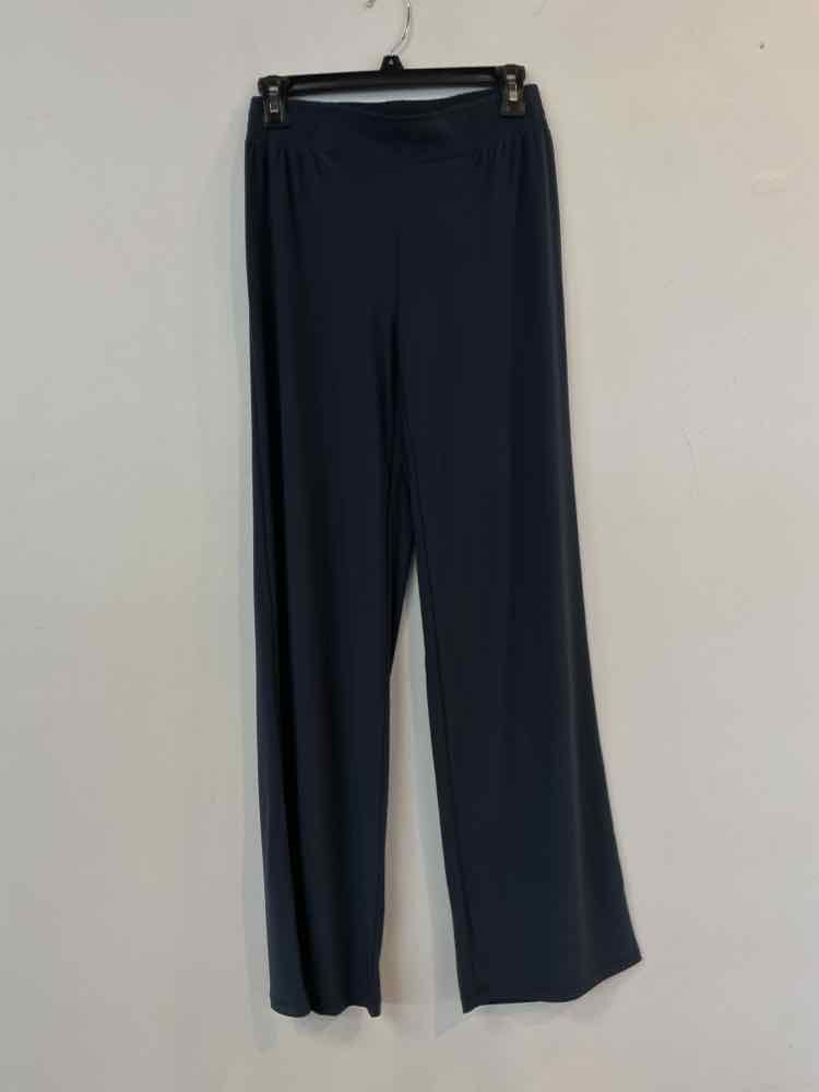 Iman Women Size S Blue NWT Pants – Evilena's Red Dresser