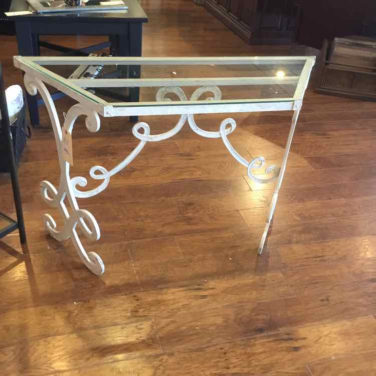 All Around Use Furniture  Evilena's Red Dresser