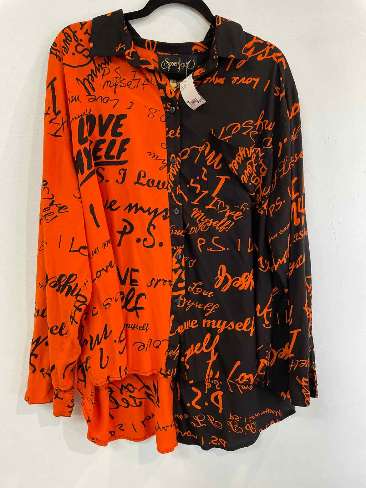 silk shawls for dresses Laura - Scarf/Shawl Women dynamic Fit:Trim and mother of the Purple Floral Homecoming Dresses