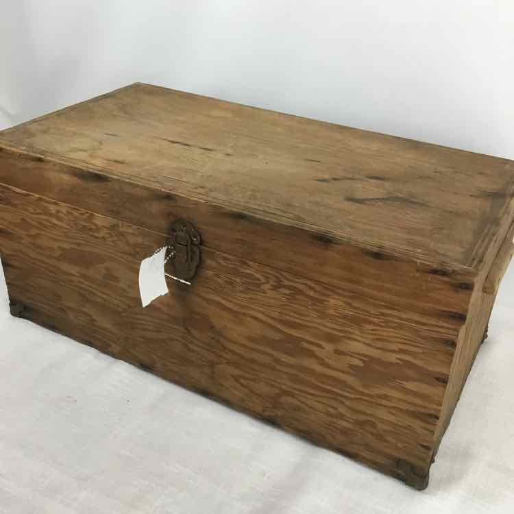 evelina's red dresser EVILENA'S RED DRESSER - Updated July 2026 - 30 Photos & 47 Reviews - 20887 S LaGrange, Frankfort, Illinois - Furniture Stores - Phone Number