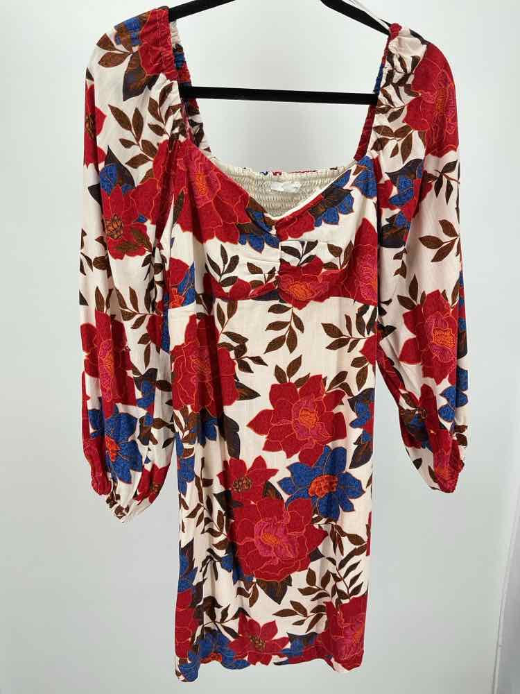 evilenas red dresser Blog & Events  Tagged "Evilena's"  Evilena's this dresser blends effortlessly with vintage Evilena's Red Dresser