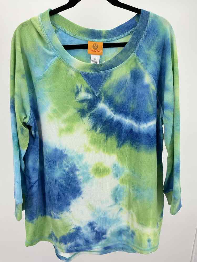 evilena's red dresser reviews EVILENA'S RED DRESSER - Reviews, Photos & Phone Number - Updated July 2026  - Used, Vintage & Consignment in Frankfort Township, Will County